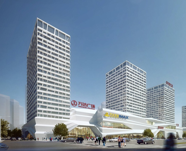 齊齊哈爾北宇測繪 齊齊哈爾北宇測繪