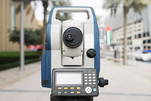 齊齊哈爾房產(chǎn)測繪 齊齊哈爾房產(chǎn)測繪