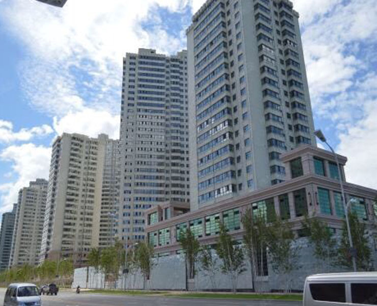 齊齊哈爾房產(chǎn)測(cè)繪 齊齊哈爾房產(chǎn)測(cè)繪