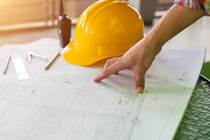 齊齊哈爾房產測繪 齊齊哈爾房產測繪