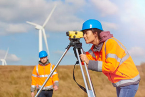 齊齊哈爾房產(chǎn)測繪 齊齊哈爾房產(chǎn)測繪